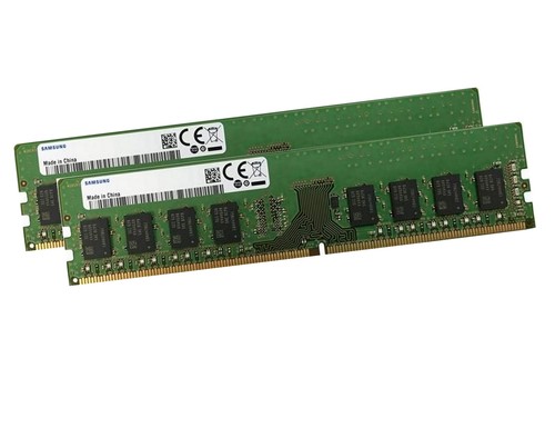 Samsung ram speicher - samsung,