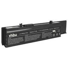 Akku für Dell Vostro 3400