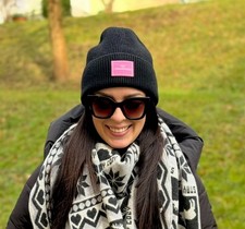 NEU❤️Zwillingsherz