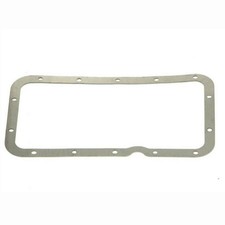 Ölwannendichtung für BMW R45