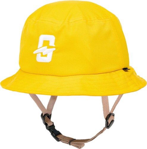 Bangproof wakeboard helm - bangproof,