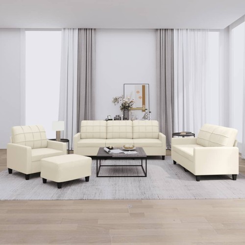 Sofagarnitur relaxsessel - sofagarnitur,