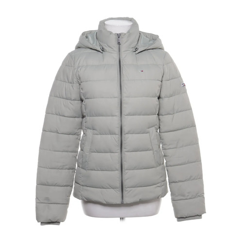 Tommy hilfiger jeans - tommy,