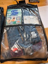 2x Secumar Rettungswesten Original verpackt