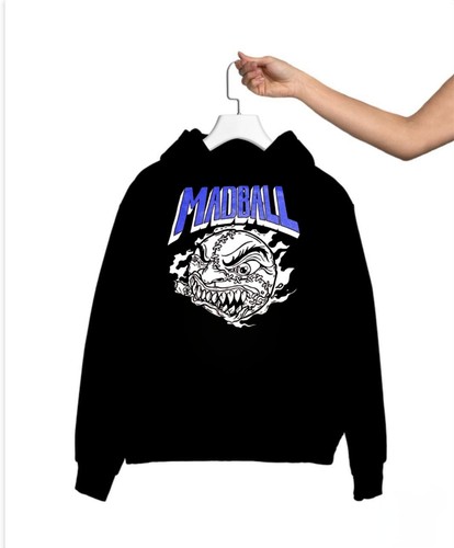 Trendiges madball band album - trendiges,