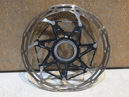 Bremsscheibe sram centerline - bremsscheibe,