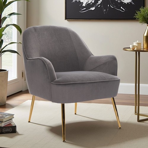 Einzelsofa relaxsessel - einzelsofa,