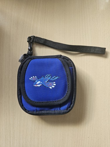 Nintendo gameboy advance - nintendo,