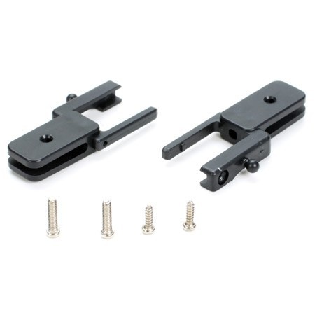 Blade 120 - , sr