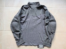 Arc'teryx LEAF SMU Assault FR