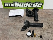 DOMINO Gasgriff 2122.03-02