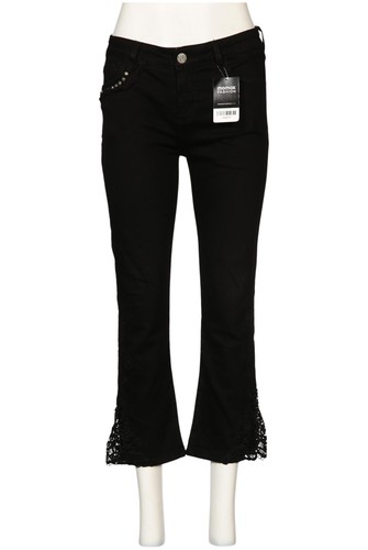 Desigual jeans damen hose - desigual,