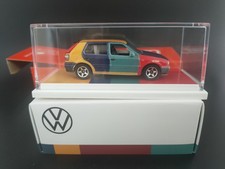 Matchbox Collectors 1995