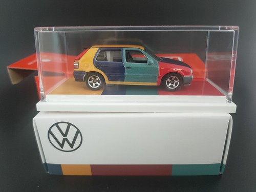 Matchbox collectors 1995 - matchbox,