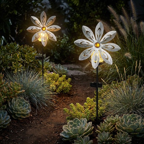 Led solar windrad - solar,