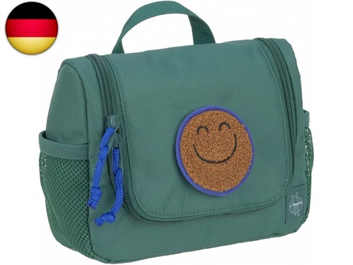 Lässig kinder kulturtasche - lÄssig,
