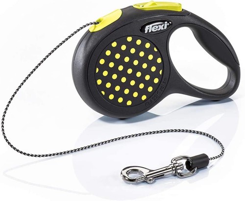 Flexi neon comfort - neon,
