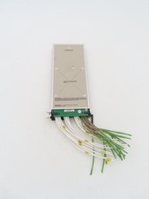 KEITHLEY 7014 Thermocouple