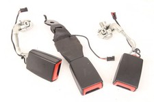 BMW 5er F10 F11 3X SET