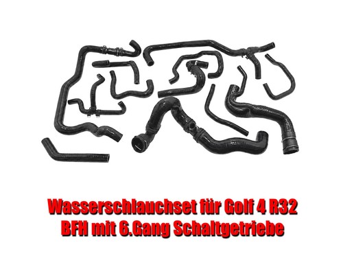 R32 24v kühlwasser - 3.2l,