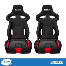 Sparco r333 liegesitze - r333,