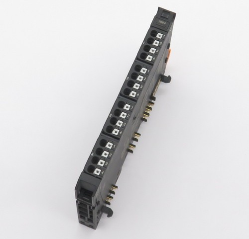 Weidmüller remote - weidmüller, u-remote