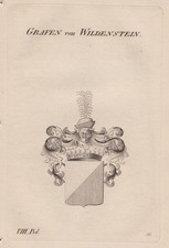 1830 wildenstein wildenfels - wildenstein,