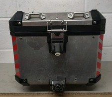 BMW R1200GS R1250GSA Alu