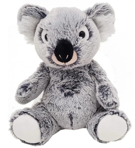 Misanimo koala bär - misanimo,