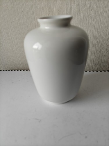 Porzellan kpm berlin - berlin, vase