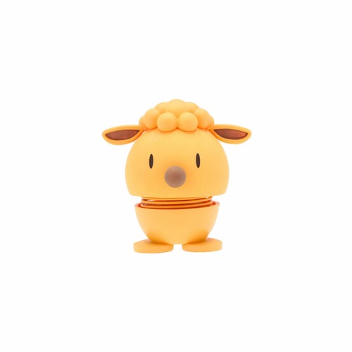 Hoptimist dekofigur soft - hoptimist,
