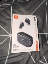 JBL Vibe Buds 2 zu Verkaufen