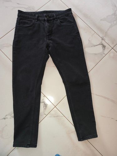 Angels skinny jeans schwarz - angels,