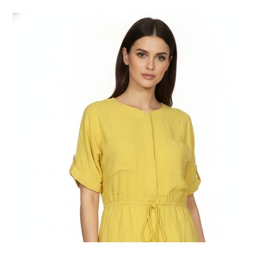 Balmain damen bluse - ◊, |