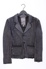 ⭐ Gwynedds Jerseyblazer