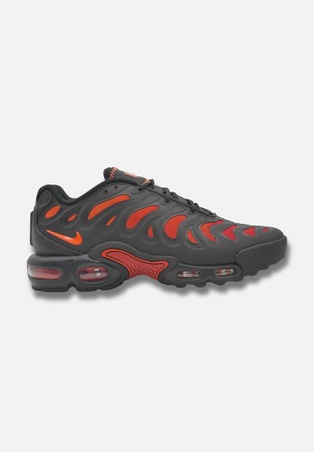 Nike air max - nike,