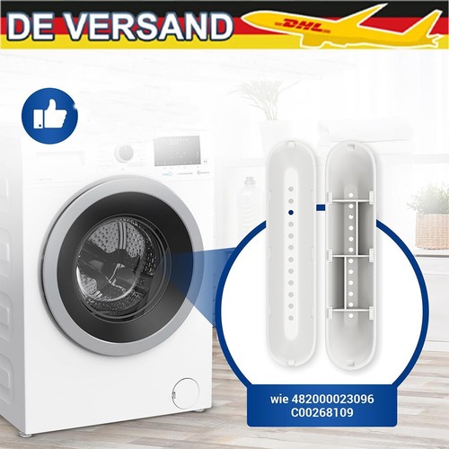 Mitnehmer trommelrippe - mitnehmer,