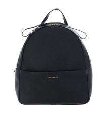 Coccinelle nory backpack - coccinelle,