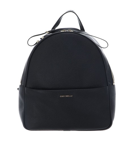 Coccinelle nory backpack - nory,