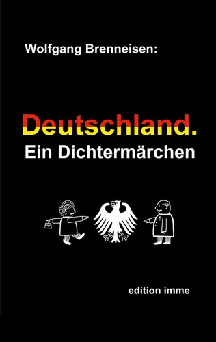 Deutschland ein - deutschland.,