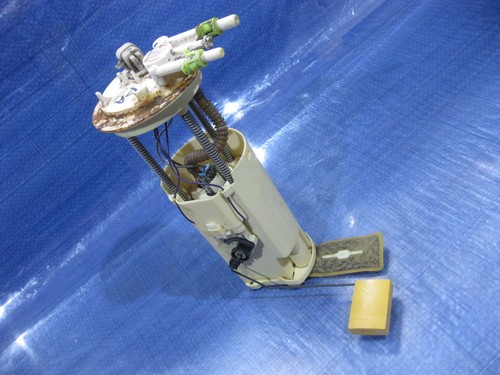 Frontera v6 nur - b, +