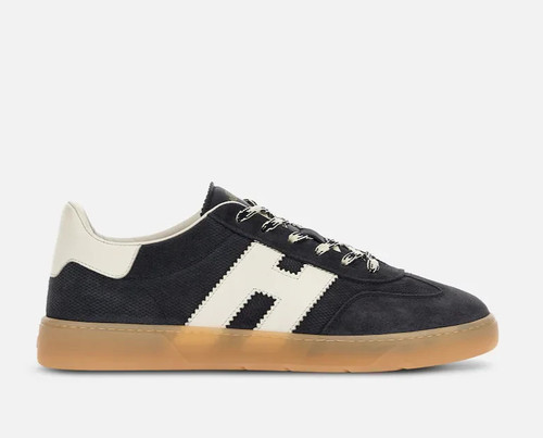 Hogan cool herren - hogan,