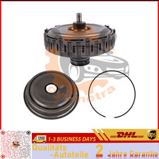 Clutch Kit For Audi VW Seat