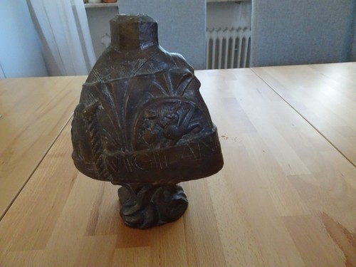 historisches