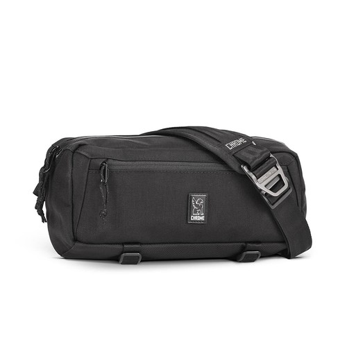 Chrome mini kadet - chrome, 5l