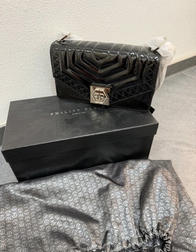 Original philipp plein - philipp,