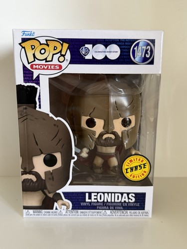 Funko pop vynil - pop!, vynil: