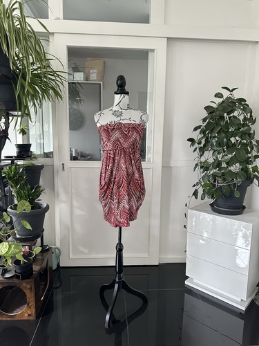 Schönes kleid damen - schönes,