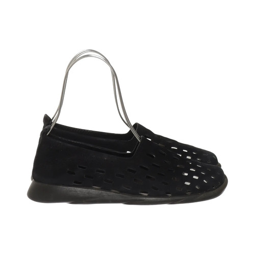 Arche slipper größe 39 - arche,,
