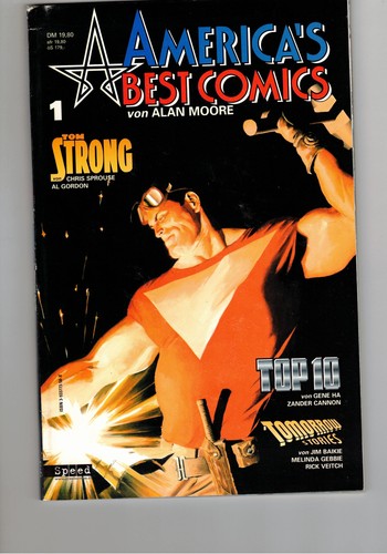 Alan moore americas best - moore,